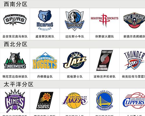 系他的前