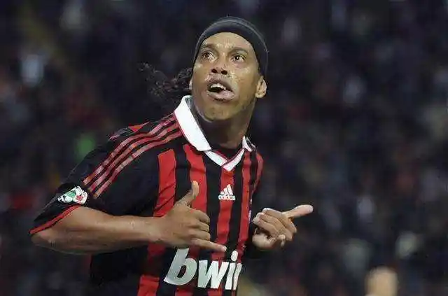 Andre